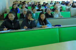 ОШТУДА  КОНОК ЛЕКЦИЯ