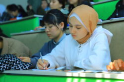 ОШТУДА  КОНОК ЛЕКЦИЯ