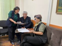 “ПЕДАГОГИКАЛЫК МААЛЫМАТ КАРАЖАТЫ – КУТ БИЛИМ КАЗЫНАСЫ