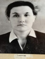 “ПЕДАГОГИКАЛЫК МААЛЫМАТ КАРАЖАТЫ – КУТ БИЛИМ КАЗЫНАСЫ