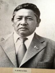 “ПЕДАГОГИКАЛЫК МААЛЫМАТ КАРАЖАТЫ – КУТ БИЛИМ КАЗЫНАСЫ