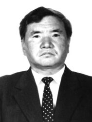 “ПЕДАГОГИКАЛЫК МААЛЫМАТ КАРАЖАТЫ – КУТ БИЛИМ КАЗЫНАСЫ