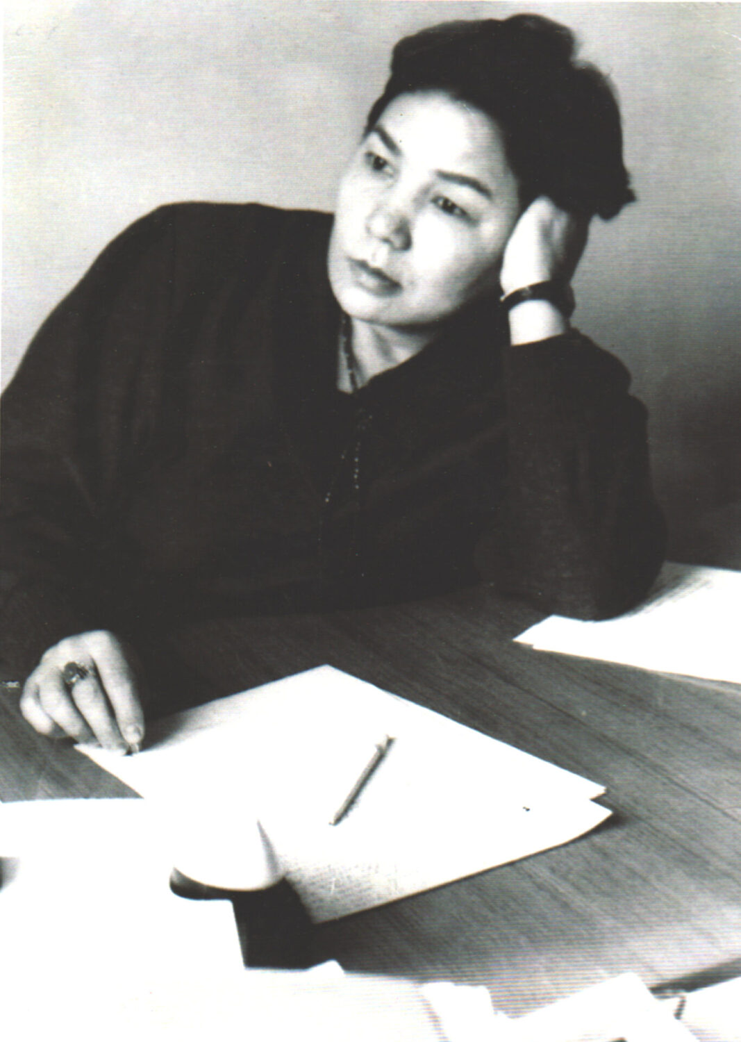 “ПЕДАГОГИКАЛЫК МААЛЫМАТ КАРАЖАТЫ – КУТ БИЛИМ КАЗЫНАСЫ