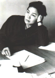 “ПЕДАГОГИКАЛЫК МААЛЫМАТ КАРАЖАТЫ – КУТ БИЛИМ КАЗЫНАСЫ