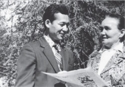 “ПЕДАГОГИКАЛЫК МААЛЫМАТ КАРАЖАТЫ – КУТ БИЛИМ КАЗЫНАСЫ