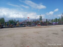 БҮТҮРҮҮЧҮЛӨРДӨН  БӨБӨКТӨРГӨ БЕЛЕК