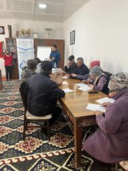 АТАМЕНЕН ДОЛБООРУ НАРЫН ОБЛУСУНДА