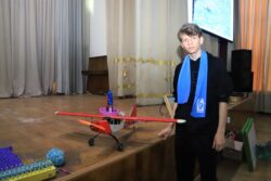 “БИЗ – XXI КЫЛЫМДЫН ИНТЕЛЛЕКТУАЛДАРЫ” ЭЛ АРАЛЫК ФОРУМУНУН ЖЕҢҮҮЧҮЛӨРҮ АНЫКТАЛДЫ