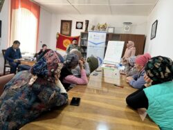 АТАМЕНЕН ДОЛБООРУ НАРЫН ОБЛУСУНДА