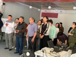 СЕМИНАР ПО УЛУЧШЕНИЮ КАЧЕСТВА ОБУЧЕНИЯ В ШКОЛАХ