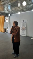 СЕМИНАР ПО УЛУЧШЕНИЮ КАЧЕСТВА ОБУЧЕНИЯ В ШКОЛАХ