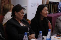 ВТОРАЯ ФАЗА ПРОЕКТА «ДЕВОЧКИ В НАУКЕ» ПРОДОЛЖИТСЯ В РЕГИОНАХ