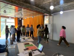 СЕМИНАР ПО УЛУЧШЕНИЮ КАЧЕСТВА ОБУЧЕНИЯ В ШКОЛАХ