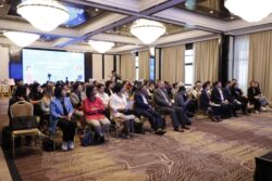 “ИЛИМДЕГИ КЫЗДАР” ДОЛБООРУНУН ЭКИНЧИ БАСКЫЧЫ АЙМАКТАРДА УЛАНАТ