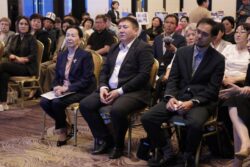 “ИЛИМДЕГИ КЫЗДАР” ДОЛБООРУНУН ЭКИНЧИ БАСКЫЧЫ АЙМАКТАРДА УЛАНАТ