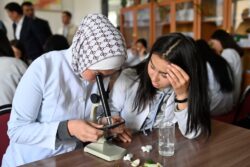 ЖК ТӨРАГАСЫ ЫМУДА