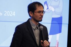 “ИЛИМДЕГИ КЫЗДАР” ДОЛБООРУНУН ЭКИНЧИ БАСКЫЧЫ АЙМАКТАРДА УЛАНАТ