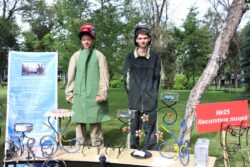 САПАТТУУ КЕСИПТИК ОКУТУУ ЖАНА БИЛИМ БЕРҮҮ – ӨЛКӨНҮН ТУРУКТУУ ӨНҮГҮҮСҮНҮН НЕГИЗИ