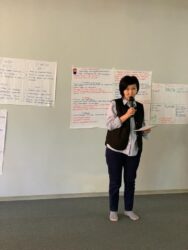 СЕМИНАР ПО УЛУЧШЕНИЮ КАЧЕСТВА ОБУЧЕНИЯ В ШКОЛАХ