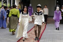 САПАТТУУ КЕСИПТИК ОКУТУУ ЖАНА БИЛИМ БЕРҮҮ – ӨЛКӨНҮН ТУРУКТУУ ӨНҮГҮҮСҮНҮН НЕГИЗИ