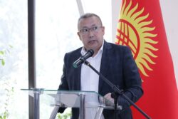 ПРОВЕДЕНО ЗАСЕДАНИЕ КОЛЛЕГИИ ПО ПЕДАГОГИЧЕСКИМ ВЫСШИМ УЧЕБНЫМ ЗАВЕДЕНИЯМ