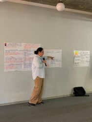 СЕМИНАР ПО УЛУЧШЕНИЮ КАЧЕСТВА ОБУЧЕНИЯ В ШКОЛАХ