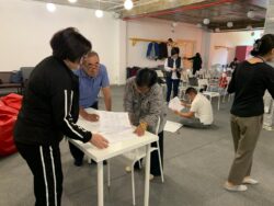 СЕМИНАР ПО УЛУЧШЕНИЮ КАЧЕСТВА ОБУЧЕНИЯ В ШКОЛАХ