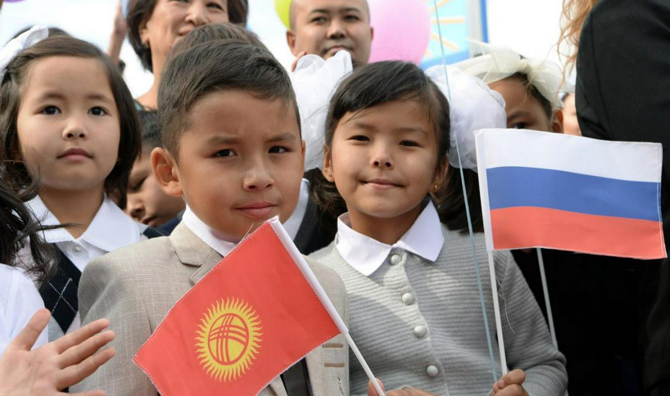 ДЕВЯТЬ ШКОЛ ОТ РОССИИ. СТАЛО ИЗВЕСТНО, В КАКИХ ТРЕХ ГОРОДАХ НАЧНЕТСЯ СТРОИТЕЛЬСТВО