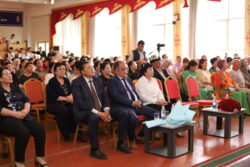 АБДЫКЕРИМ МУРАТОВ ОШМПУНУН “АРДАКТУУ ПРОФЕССОРУ”