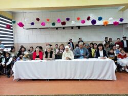 ПЕДАГОГДОРДУН САРМЕРДЕНИ