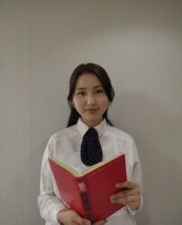 АТБАШЫЛЫК ЗИРЕК ОКУУЧУЛАР АЛДЫДА