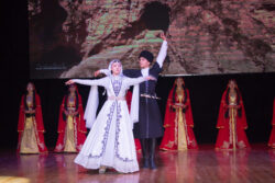     «БАКТЫЛУУ БАЛАЛЫК – КЫРГЫЗСТАНДЫН КЕЛЕЧЕГИ»