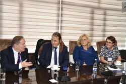 КМУДА ВЕНГР ТИЛИ ЖАНА МАДАНИЯТЫ БОРБОРУ АЧЫЛДЫ