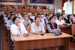 ОШМПУДА ЫР КЕЧЕ