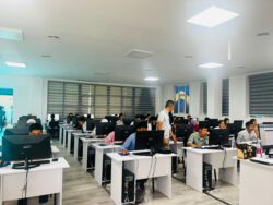 ОШМУДА СТУДЕНТТИК ОЛИМПИАДА ӨТТҮ