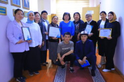 ОШТУ ОЛИМПИАДАДА 2-ОРУНДА