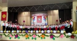 ҮЧ ЖУМАЛЫК ДЕКАДА