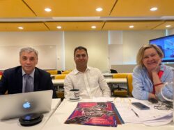 БҮТҮРҮҮЧҮЛӨРДҮН БИЛИМИНЕ ЫРААЗЫ БОЛДУК