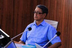 «КУТ БИЛИМ» —  20-КЫЛЫМДЫН БИЛИМ БЕРҮҮСҮНҮН «САНЖЫРАСЫ», 21-КЫЛЫМДЫН «НУР ЧАТЫРЫ»