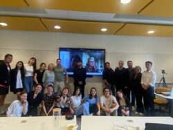 БОРБОРДУК АЗИЯ УНИВЕРСИТЕТИНИН БҮТҮРҮҮЧҮЛӨРҮ МЫКТЫ ЧЫКТЫ