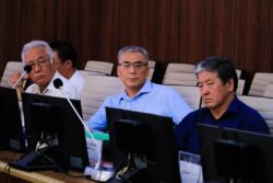 «КУТ БИЛИМ» —  20-КЫЛЫМДЫН БИЛИМ БЕРҮҮСҮНҮН «САНЖЫРАСЫ», 21-КЫЛЫМДЫН «НУР ЧАТЫРЫ»