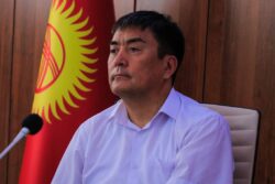 «КУТ БИЛИМ» —  20-КЫЛЫМДЫН БИЛИМ БЕРҮҮСҮНҮН «САНЖЫРАСЫ», 21-КЫЛЫМДЫН «НУР ЧАТЫРЫ»