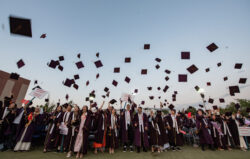 “МАНАС” БҮТҮРҮҮЧҮЛӨРҮН УЗАТТЫ