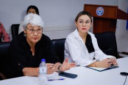 БОРБОР КАЛААНЫН БИРИНЧИ МАЙ РАЙОНУНДА БИРИНЧИ ҮЙ ТИБИНДЕГИ БАЛА БАКЧА АЧЫЛДЫ