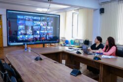 БАШТАЛГЫЧ КЕСИПТИК БИЛИМ БЕРҮҮ УЮМДАРЫНДА ЖЫЙЫНТЫКТООЧУ МАМЛЕКЕТТИК АТТЕСТАЦИЯ ӨТҮҮДӨ