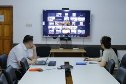 БАШТАЛГЫЧ КЕСИПТИК БИЛИМ БЕРҮҮ: БҮТҮРҮҮЧҮЛӨР АКЫРКЫ ЖЫЙЫНТЫКТООЧУ МАМЛЕКЕТТИК АТТЕСТАЦИЯНЫ ТАПШЫРУУДА