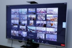 БАШТАЛГЫЧ КЕСИПТИК БИЛИМ БЕРҮҮ: БҮТҮРҮҮЧҮЛӨР АКЫРКЫ ЖЫЙЫНТЫКТООЧУ МАМЛЕКЕТТИК АТТЕСТАЦИЯНЫ ТАПШЫРУУДА