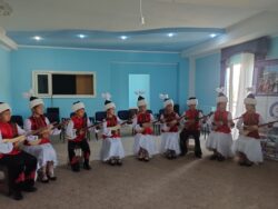 «МЕКЕНИМ МЕНИН — КЫРГЫЗСТАН»