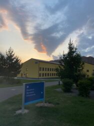 БОРБОРДУК АЗИЯ УНИВЕРСИТЕТИНИН БҮТҮРҮҮЧҮЛӨРҮ МЫКТЫ ЧЫКТЫ