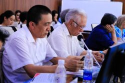 «КУТ БИЛИМ» —  20-КЫЛЫМДЫН БИЛИМ БЕРҮҮСҮНҮН «САНЖЫРАСЫ», 21-КЫЛЫМДЫН «НУР ЧАТЫРЫ»